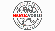 GardaWorld Logo